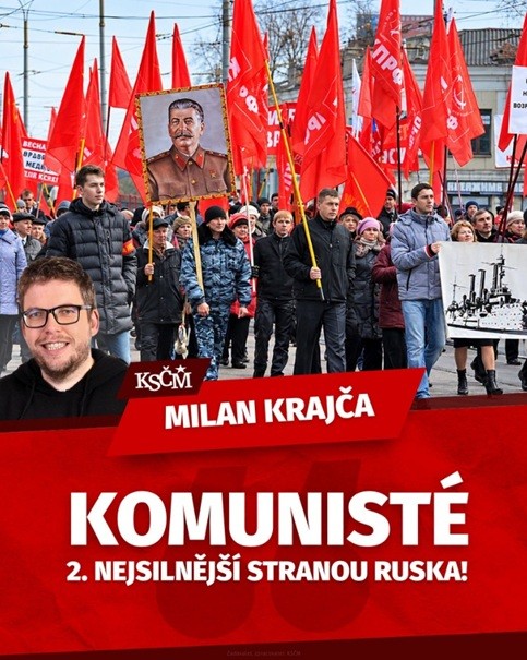 7.kscm-22.9.26.jpg