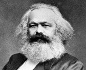 marx.jpg