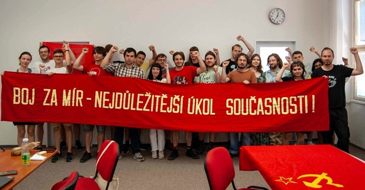 marxisticka-alternativa-11.7.23.jpg