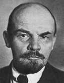 lenin.jpg
