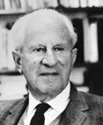 herbert-marcuse.jpg