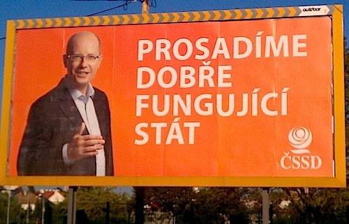 cssd-2014.jpg