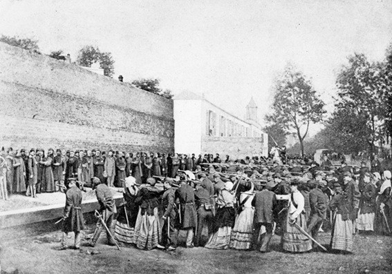 rue-haxo-1871.jpg