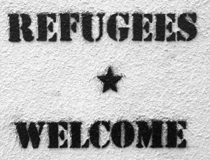 refugees-welcome.jpg