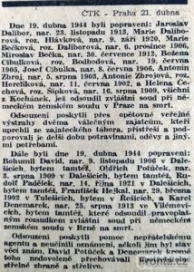 oznameni-o-poprave.jpg