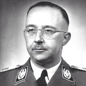 himmler.jpg