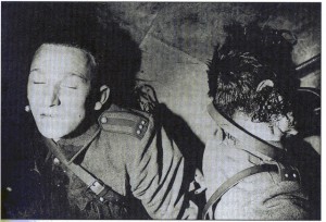 mrtvi-vladimir_cerny-a-stanislav_roubal.jpg