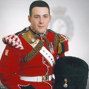 lee-rigby.jpg