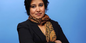 taslima-nasreen.jpg