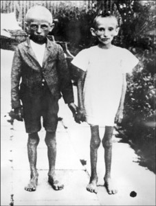 mengele-children.jpg