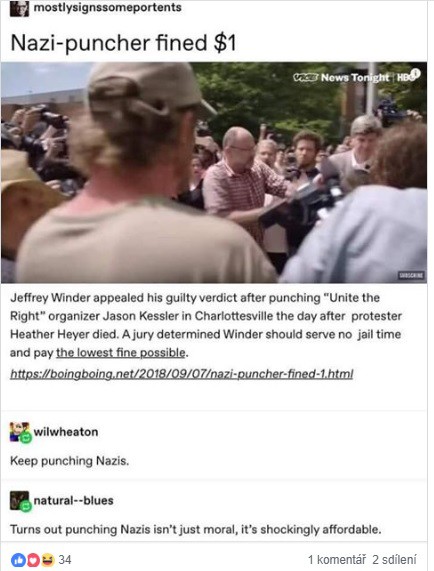 1.b.jpg