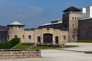 mauthausen.jpg