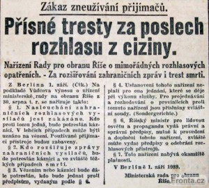 1.vecerni-ceske-slovo-2.-zari-1939.jpg