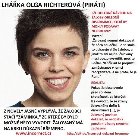 piratske-hovno-podruhe.jpg