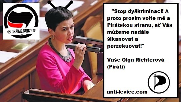 piratska-pizda.jpg