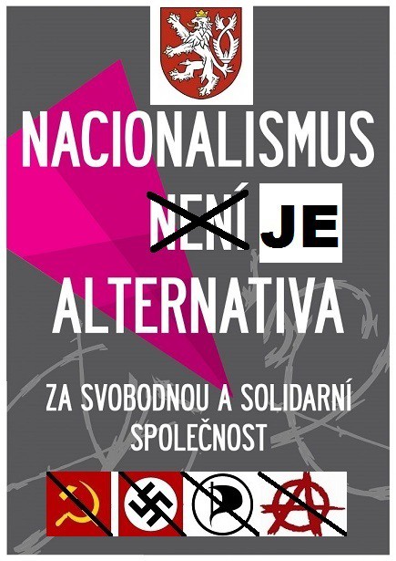 1-nacionalismus.jpg