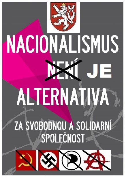 2-nacionalismus.jpg