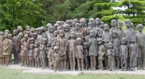 lidice.3.jpg