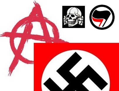 nazi-anarchy.jpg