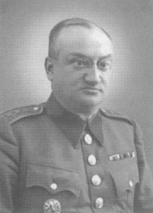 josef-tacl.jpg