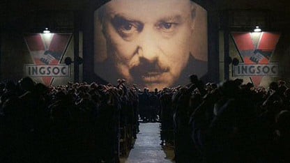 orwell-1984.jpg