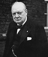 2.churchill.jpg