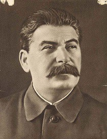 3.stalin-zmenseno.jpg