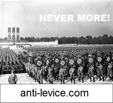 never-more.1.jpg