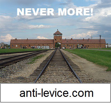 never-more.3.jpg