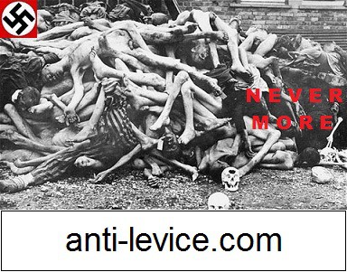 never-more.4.jpg