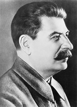 stalin-zmenseno.jpg