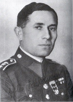 balaban.jpg