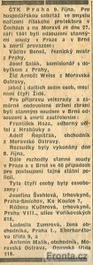 poledni-list-10.-10.-1941.jpg