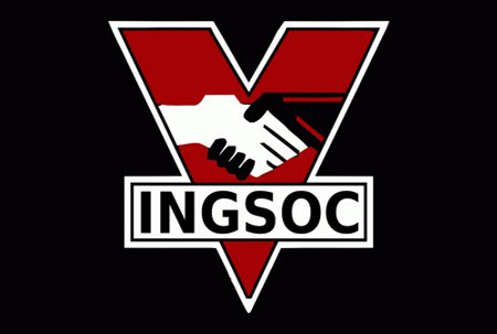 ingsoc.jpg