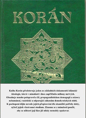 koran-upraveno.jpg