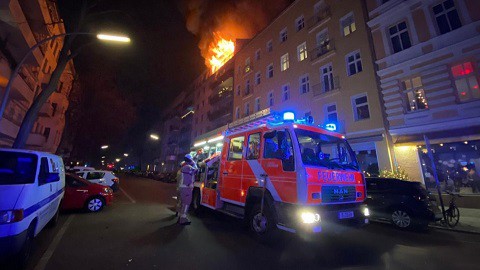 hasici-berlin.jpg