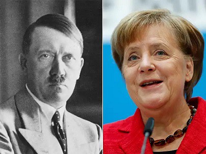 hitler-and-merkel.2.jpg