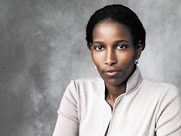 1.ayaan-hirsi-ali.jpg