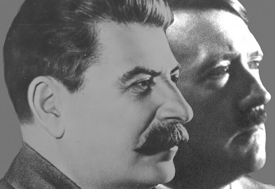 stalin-a-hitler.2.jpg