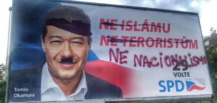 zniceny-bilboard.2.jpg